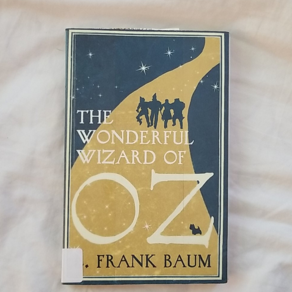 Book